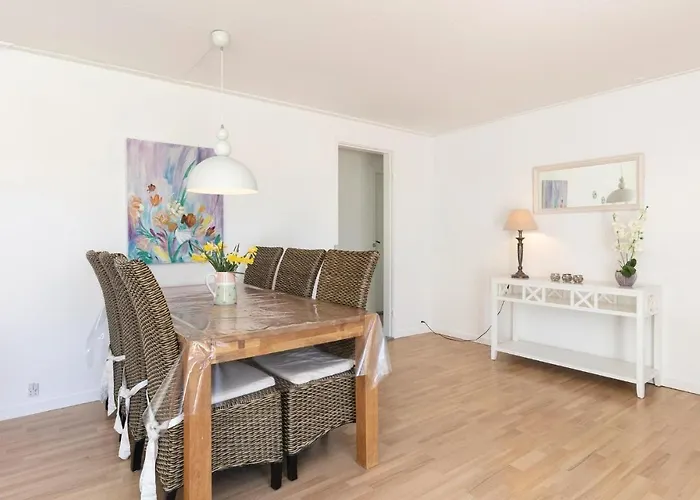 Two-bedroom In Casa vacanze *